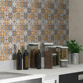 How to Pick the Right Kitchen Tile