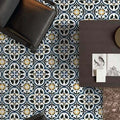 How to choose tiles that are both strong and long-lasting