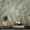 Wallpaper vs Paint: Which is Better for Your Walls?