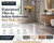 Waterproof Tiles for Indian Bathrooms: Best Picks 2025