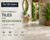 Eco Friendly Tiles for Indian Homes: A Smart Guide