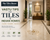 Vastu Tips for Tiles in Indian Homes – Colours & Placement