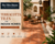 Terracotta Tiles for Indian Homes: Complete Guide 2025