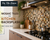 Mosaic Tiles for Kitchen Backsplash: Best Ideas India