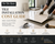 Tile Installation Cost Guide India 2026 | Prices