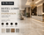 Hotel Lobby Tiles Inspiration India: Luxury Ideas
