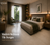 Bedroom Floor Tiles Ideas for Modern Indian Homes