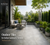 Outdoor Tiles for Indian Gardens & Terraces – Best Guide