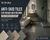Anti-Skid Tiles for Indian Bathrooms: Complete Guide