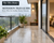 Monsoon Tiles Guide: Best Tiles for Indian Rainy Season