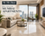 Best Tiles for Mumbai Apartments: Smart Picks 2025
