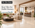 Best Tiles for Delhi Homes: A Complete Buying Guide
