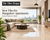 Best Tiles for Bangalore Apartments – Smart Picks 2025
