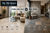 Stone Look Tiles vs Real Stone in India: Best Pick