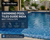 Swimming Pool Tiles Guide India: Best Types & Tips