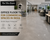 office floor tiles for commercial spaces in india
