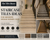 Staircase Tiles Ideas for Modern Indian Homes 2025," featuring key benefits like a durable, anti-skid surface, stylish designs, and modern applications.
