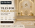 Tiles for Pooja Room: Best Designs for Indian Homes