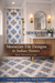 Moroccan Tile Designs for Indian Homes: Ideas, Patterns