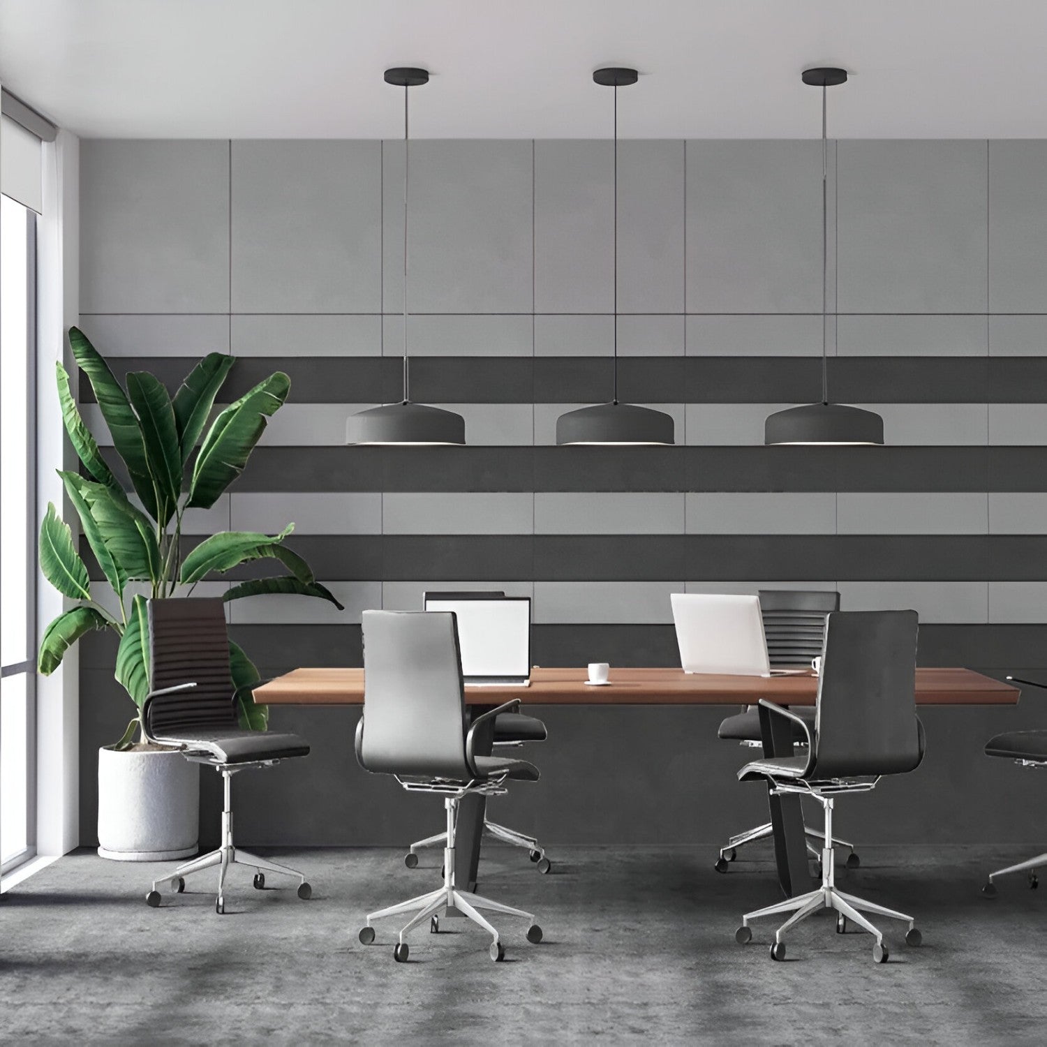 009 Plain Ceramic Tile 24x24 Inch, featuring a smooth, even surface in neutral tones, perfect for simple, elegant, and durable flooring or wall applications.
