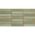 101 MN Green Ceramic Wall Tile with Matte Finish – 12x24 Inch


