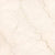11202 Marble Ceramic Tile 24x24 Inch, featuring classic white marble patterns with subtle gray veining, perfect for elegant and durable flooring or wall applications.
