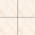 11202 Marble Ceramic Tile 24x24 Inch, featuring classic white marble patterns with subtle gray veining, perfect for elegant and durable flooring or wall applications.
