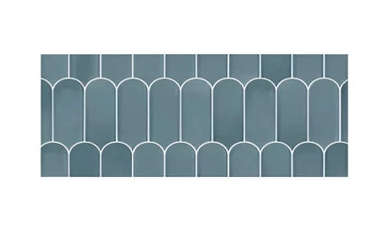 11282-D Ceramic Tile 12 x 24 inch featuring a contemporary design with subtle textures, perfect for adding a modern and elegant touch to floors and walls.
