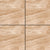 11300 Marble Ceramic Tile 24x24 Inch, featuring smooth white marble tones with soft gray veining, ideal for stylish and durable flooring or wall applications.
