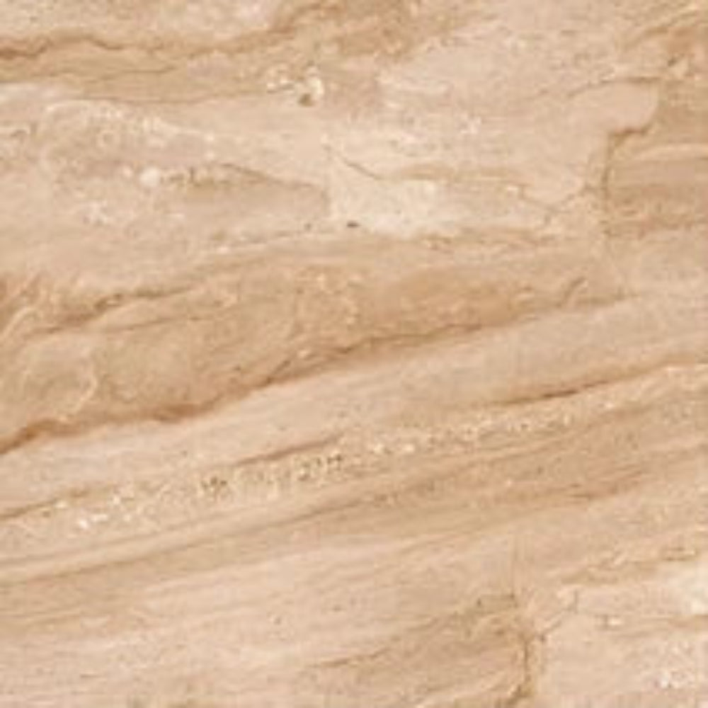 11300 Marble Ceramic Tile 24x24 Inch, featuring smooth white marble tones with soft gray veining, ideal for stylish and durable flooring or wall applications.
