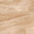 11300 Marble Ceramic Tile 24x24 Inch, featuring smooth white marble tones with soft gray veining, ideal for stylish and durable flooring or wall applications.
