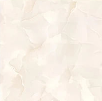 11373 Marble Ceramic Tile 24x24 Inch, featuring elegant white marble tones with delicate gray veining, ideal for sophisticated and durable flooring or wall applications.
