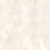 11373 Marble Ceramic Tile 24x24 Inch, featuring elegant white marble tones with delicate gray veining, ideal for sophisticated and durable flooring or wall applications.
