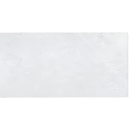 15045-LT Ceramic Tile 12 x 24 Inch – Plain Grey Highlighter