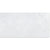 15045-LT Ceramic Tile 12 x 24 Inch – Plain Grey Highlighter