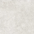 1666 Rustic Vitrified Tile 16 x 16 Inch