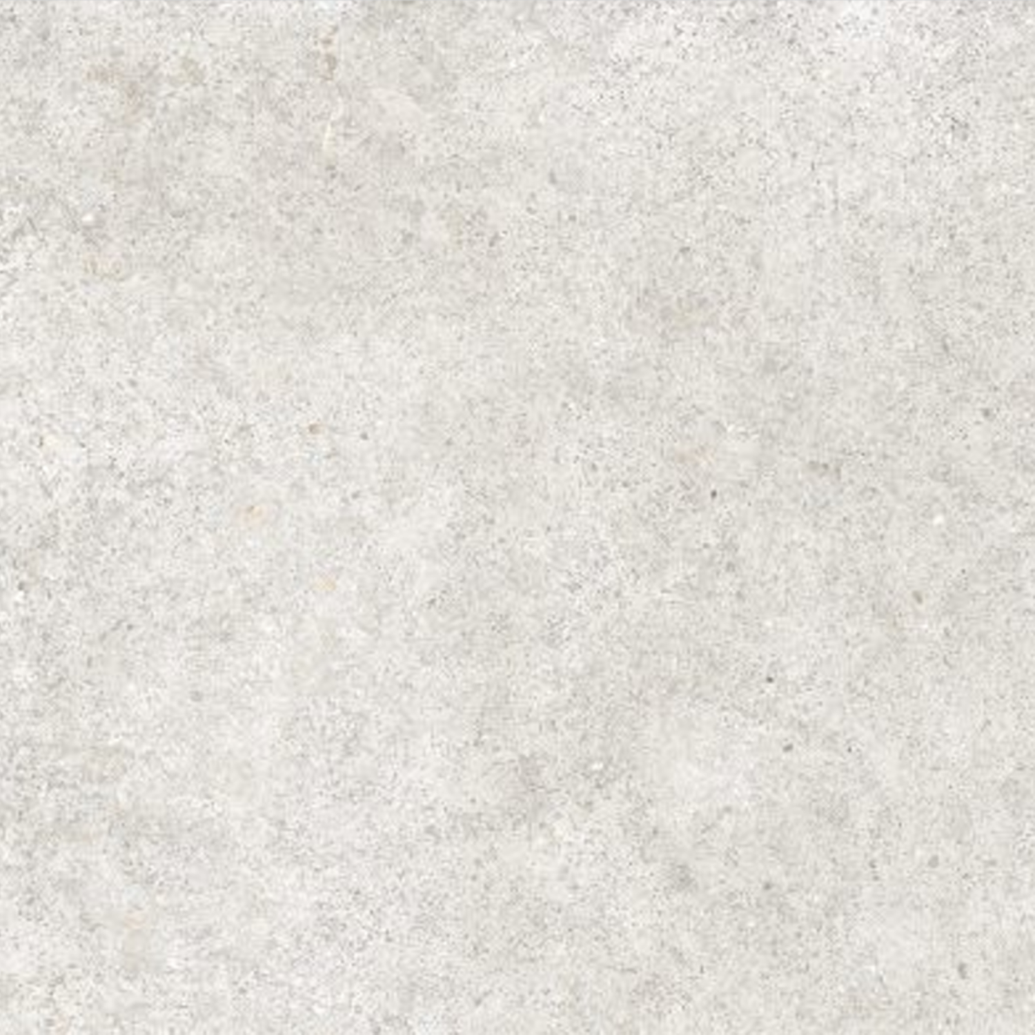 1666/1667 Rustic Vitrified Tile 16x16 inch with a matt finish, featuring a natural rustic texture in warm earthy tones, durable and scratch-resistant surface, ideal for traditional and contemporary floors and walls.
