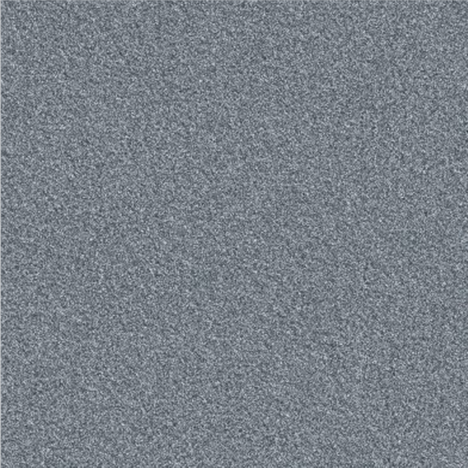 1667 Rustic Vitrified Tile 16 x 16 Inch