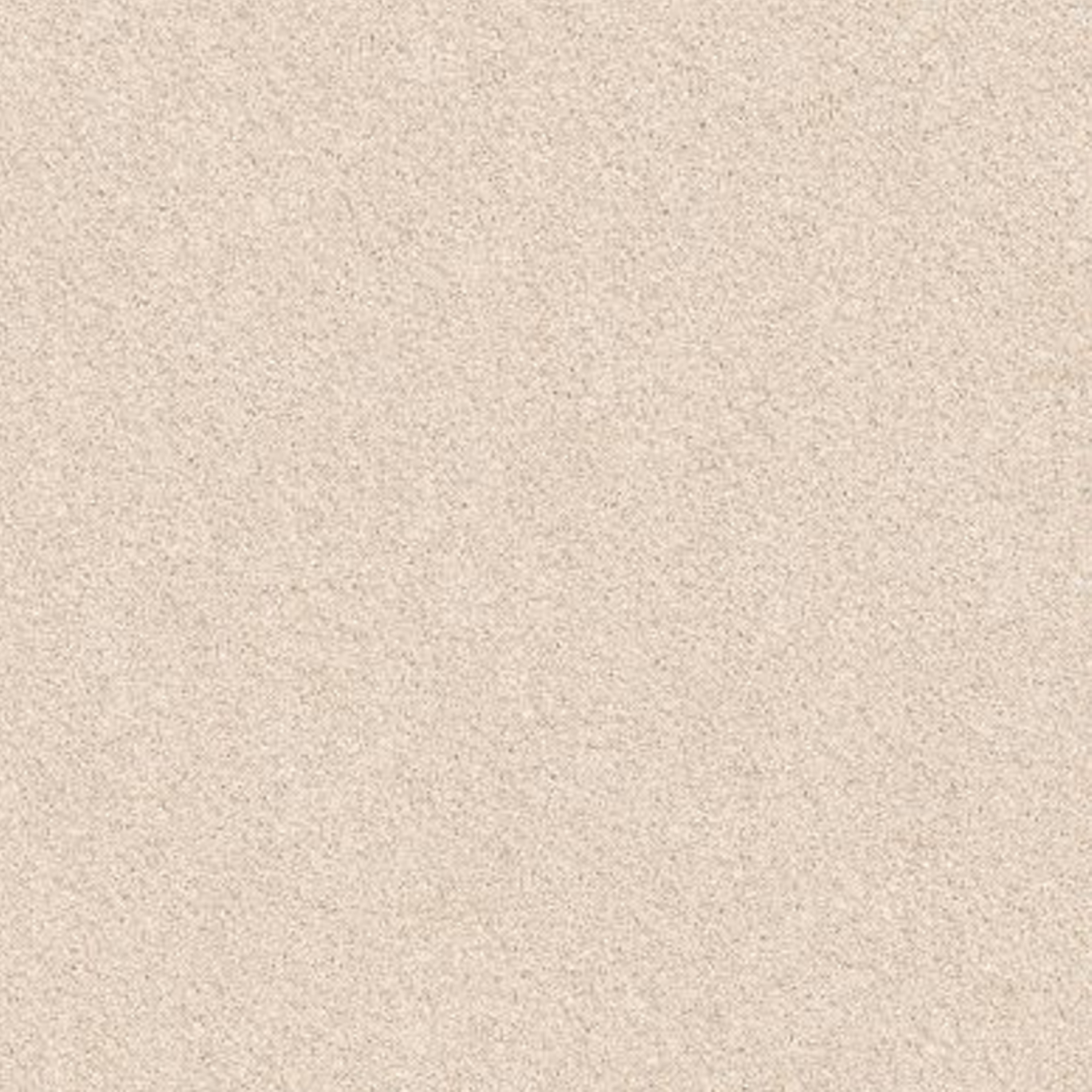 1668 Rustic Vitrified Tile 16 x 16 Inch