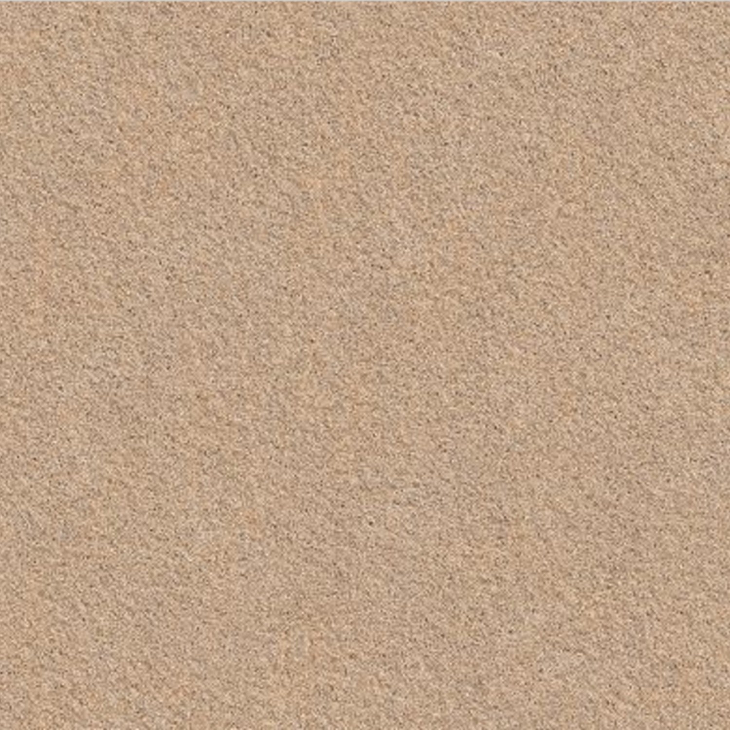 1668/1669 Rustic Vitrified Tile 16x16 inch with a matt finish, featuring a natural rustic texture in earthy tones, durable and scratch-resistant surface, ideal for traditional and contemporary floors and walls.
