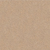 1669 Rustic Vitrified Tile 16 x 16 Inch
