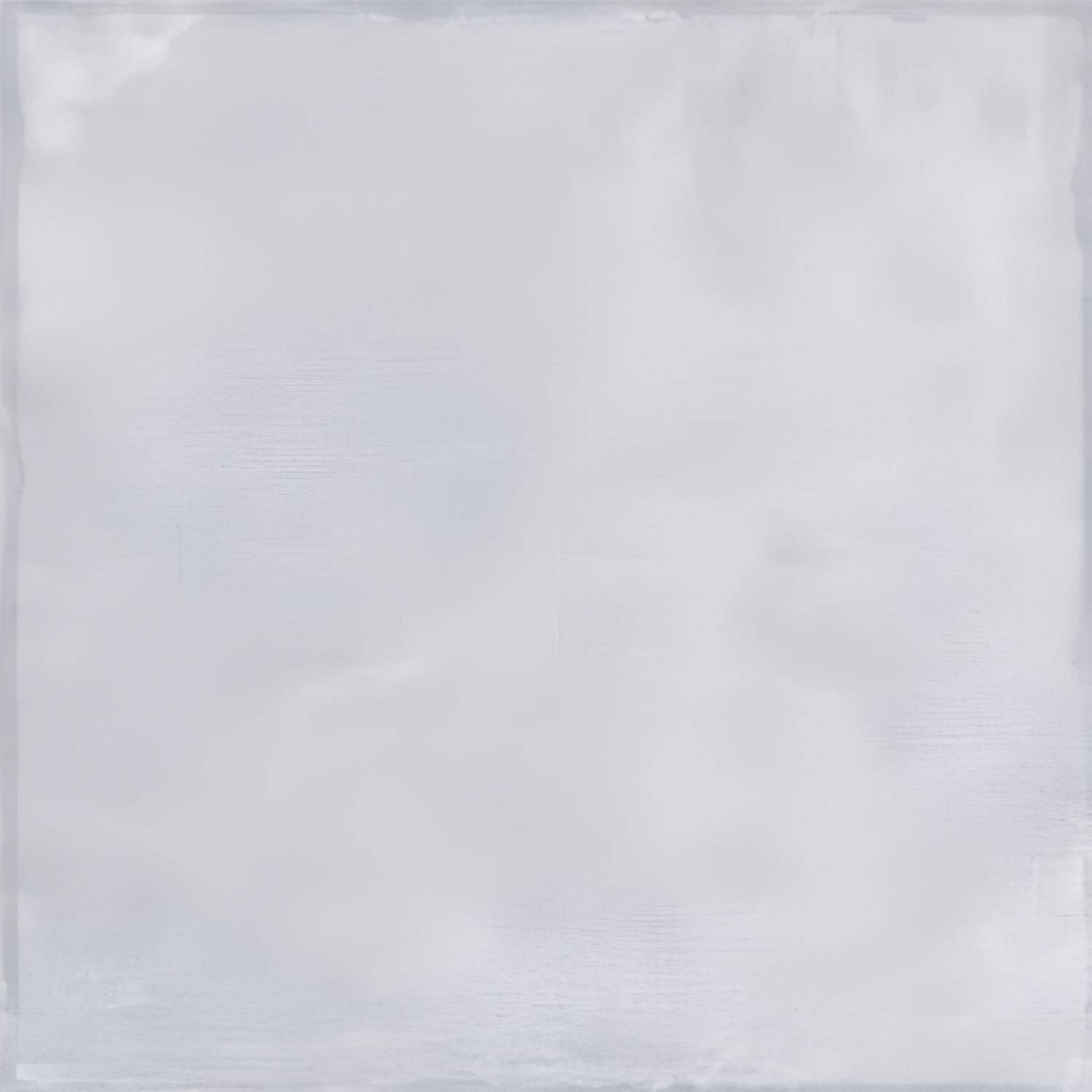 1670/1671 Rustic Vitrified Tile 16x16 inch with a matt finish, featuring a natural rustic texture in warm earthy tones, durable and scratch-resistant surface, ideal for traditional and contemporary floors and walls.
