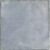 1671 Rustic Vitrified Tile 16 x 16 Inch