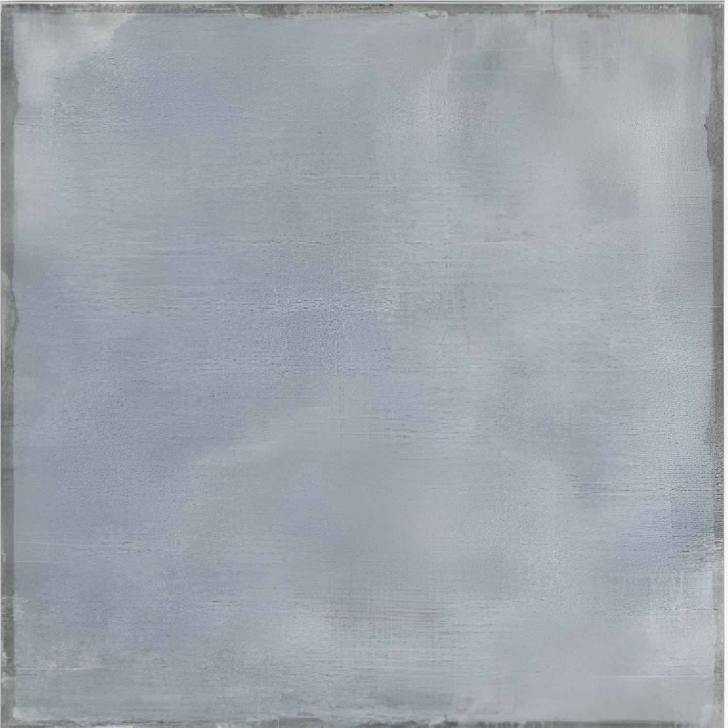 1670 Rustic Vitrified Tile 16 x 16 Inch
