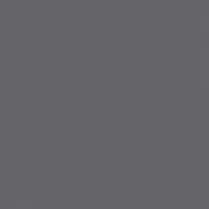 1673 Plain Vitrified Tile 16x16 Inch, featuring a smooth, polished surface in neutral tones, perfect for sleek, durable, and easy-to-maintain flooring or wall applications.
