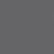 1673 Plain Vitrified Tile 16x16 Inch, featuring a smooth, polished surface in neutral tones, perfect for sleek, durable, and easy-to-maintain flooring or wall applications.

