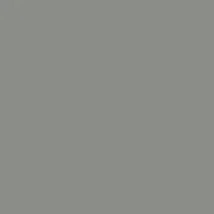 1675 Plain Vitrified Tile 16x16 Inch, featuring a smooth, polished surface in neutral tones, perfect for durable, stylish, and easy-to-maintain flooring or wall applications.
