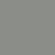 1675 Plain Vitrified Tile 16x16 Inch, featuring a smooth, polished surface in neutral tones, perfect for durable, stylish, and easy-to-maintain flooring or wall applications.
