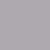 1676 Plain Vitrified Tile 16x16 Inch, featuring a smooth, polished surface in neutral tones, ideal for durable, elegant, and low-maintenance flooring or wall applications.
