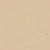 1677 Plain Vitrified Tile 16x16 Inch, featuring a smooth, polished surface in neutral tones, perfect for durable, stylish, and easy-to-maintain flooring or wall applications.
